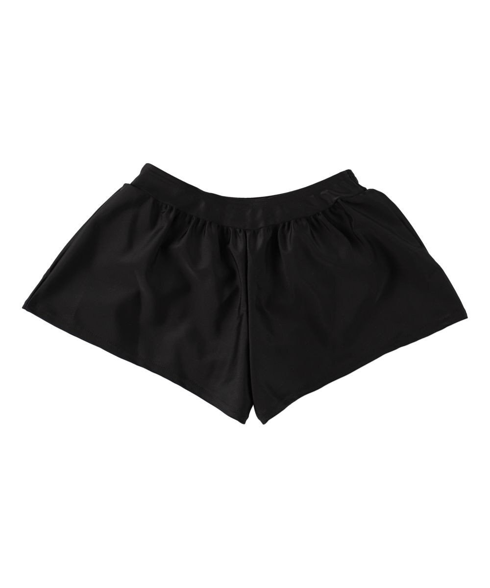 OP／FILA 【FILA】ゆったりシルエットTシャツ付き水着３点セット 