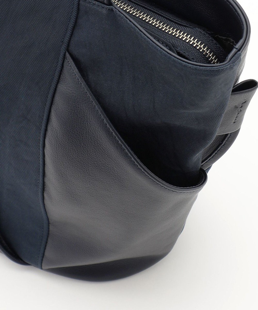 Y'SACCS 【Y'SACCS Gene Line】オーブ トートバッグ Small 