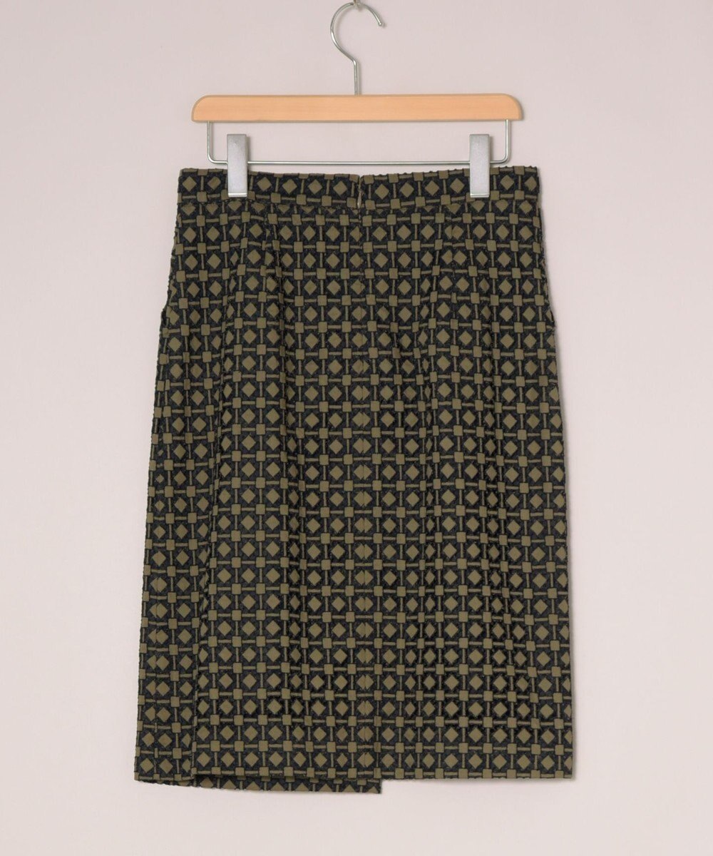 ONWARD Reuse Park 【組曲】スカート春夏 