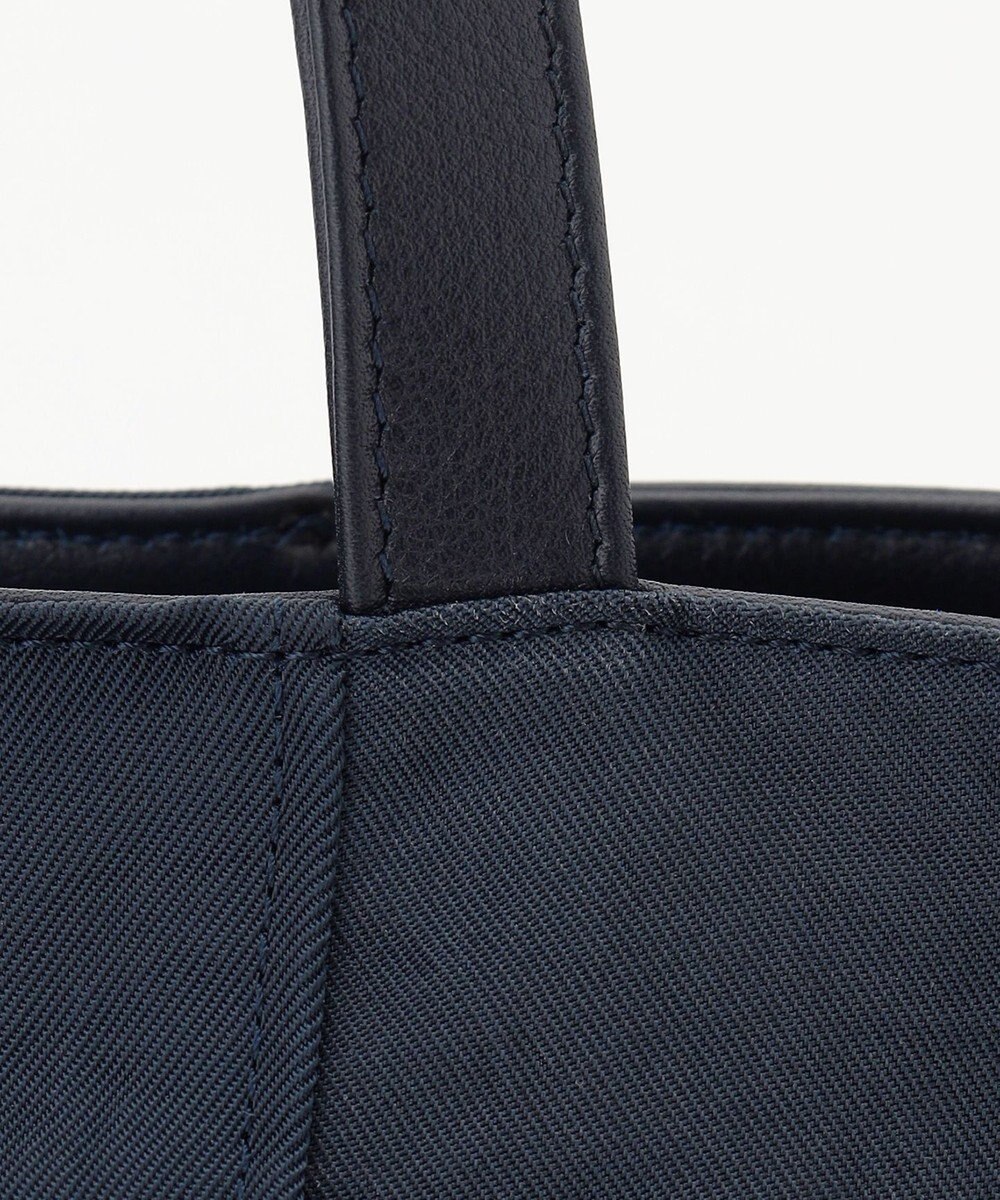 Y'SACCS 【Y'SACCS Gene Line】オーブ トートバッグ Small 