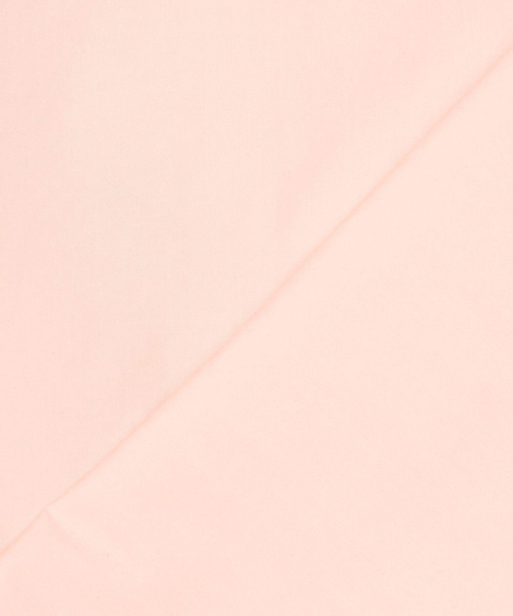 23区 【GOLD LABEL】タイプライターバイオ リボン ブラウス 