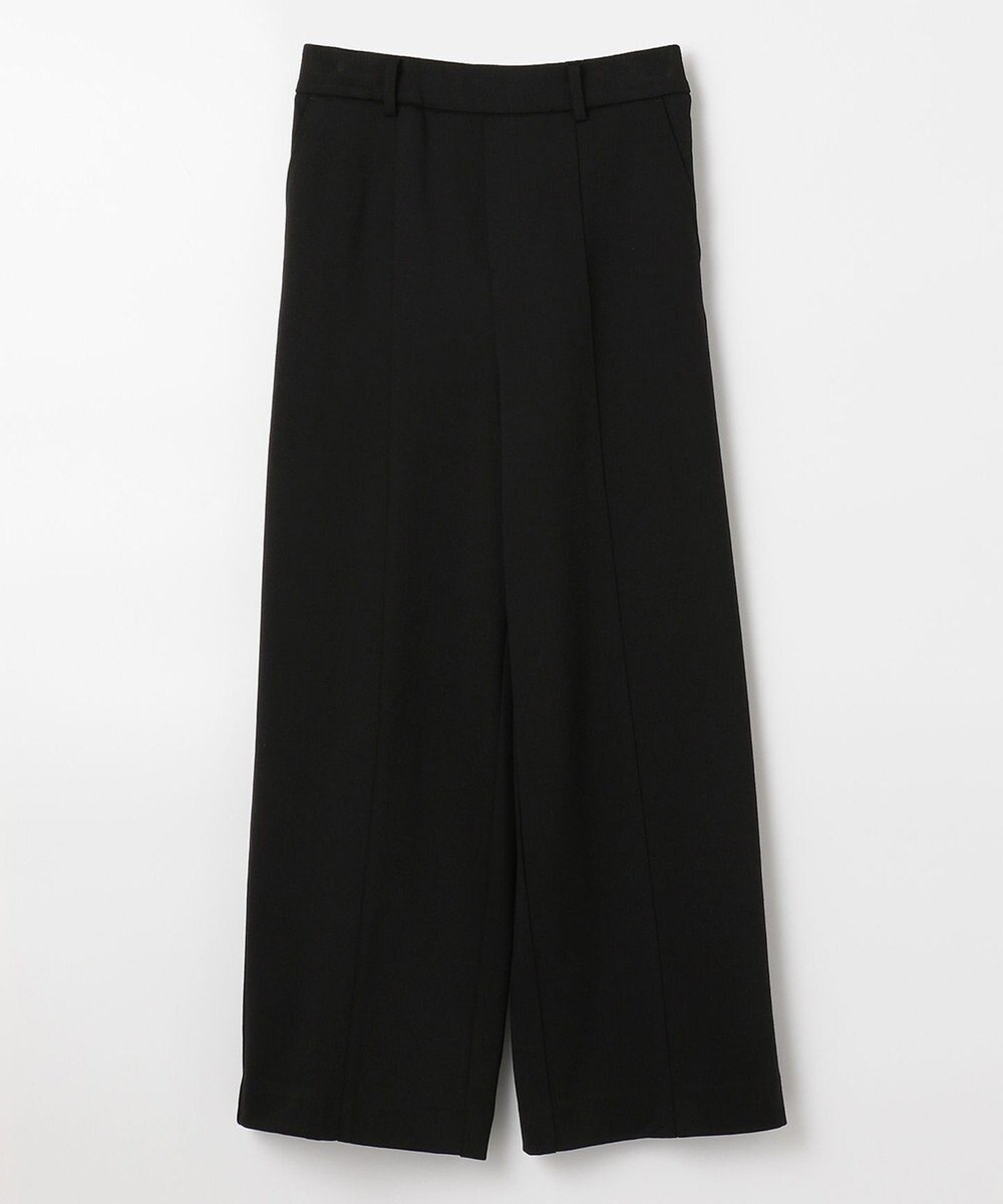 ANY 【吸湿発熱】any HEAT PANTS 