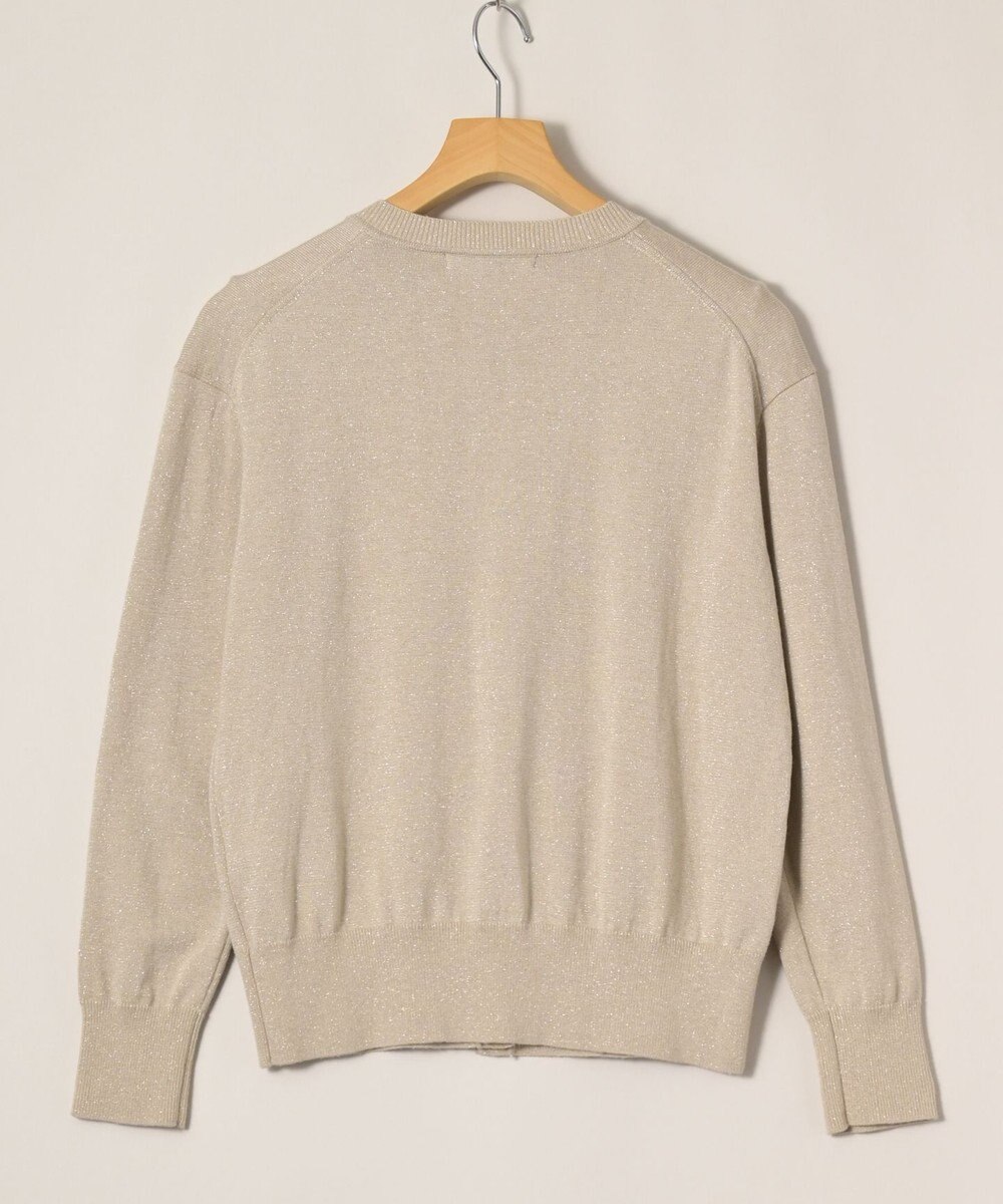 ONWARD Reuse Park 【23区】ニット秋冬 