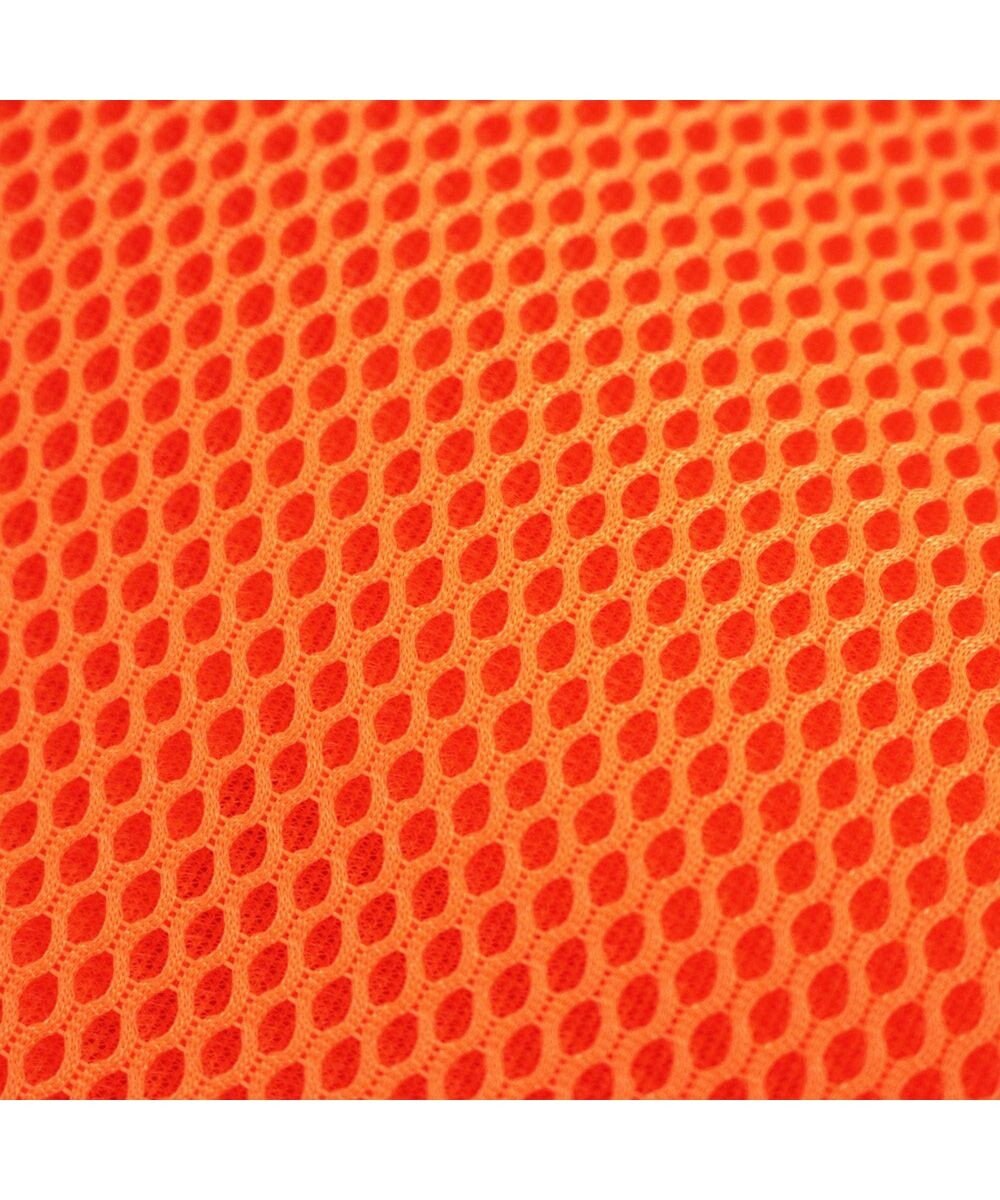 ROOTOTE 1164【手洗い可能】SC.デリ.ウエッファ.プレーン-A 