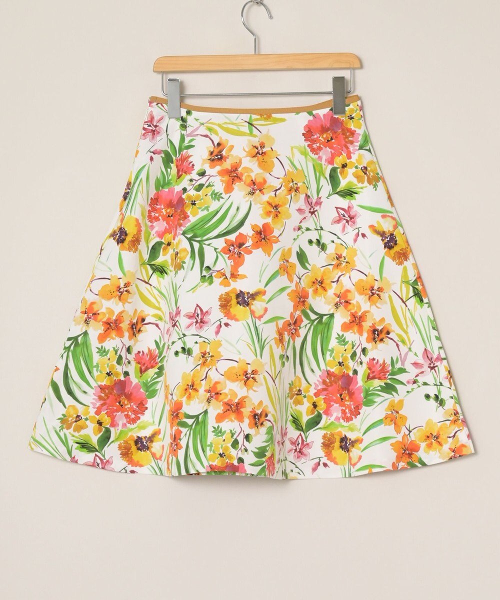 ONWARD Reuse Park 【組曲】スカート春夏 