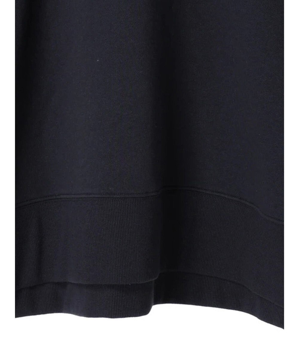 Green Parks 裏起毛パーカー 