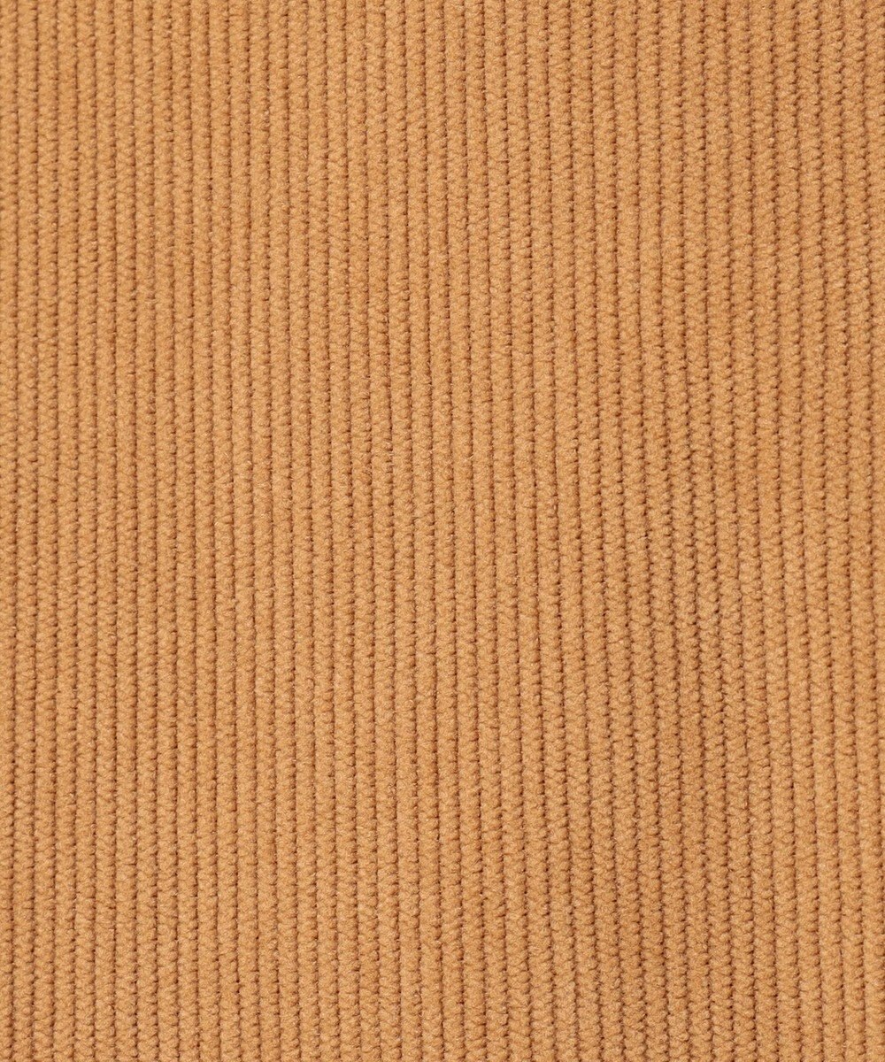 23区GOLF 【WOMEN】ストレッチコーデュロイパンツ お散歩など普段使いにも◎豊富な6色展開 