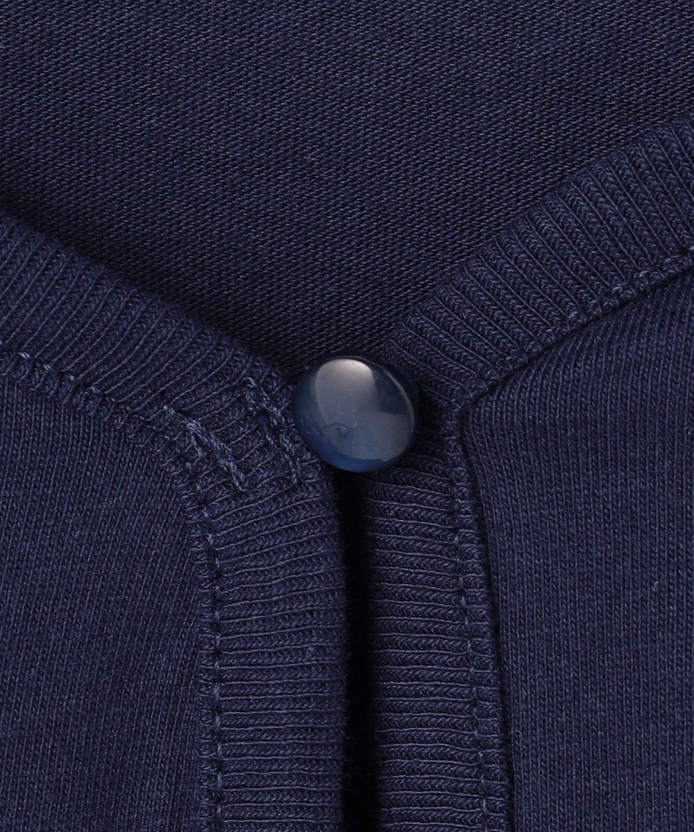 組曲 KIDS 【80-90㎝】 ギフトボックス　シンフォニー ワンピースセット 