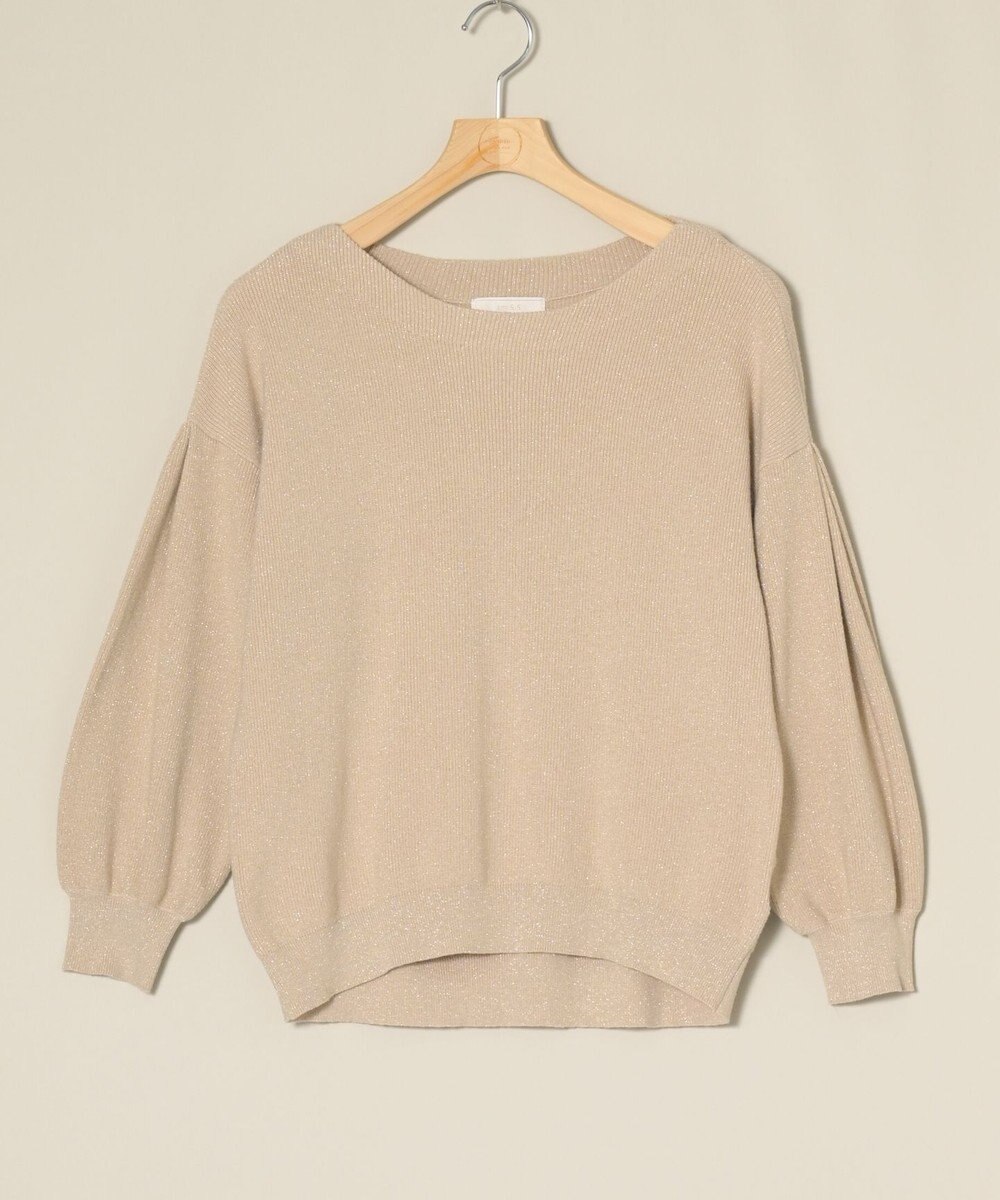 ONWARD Reuse Park 【any SiS】ニット秋冬 