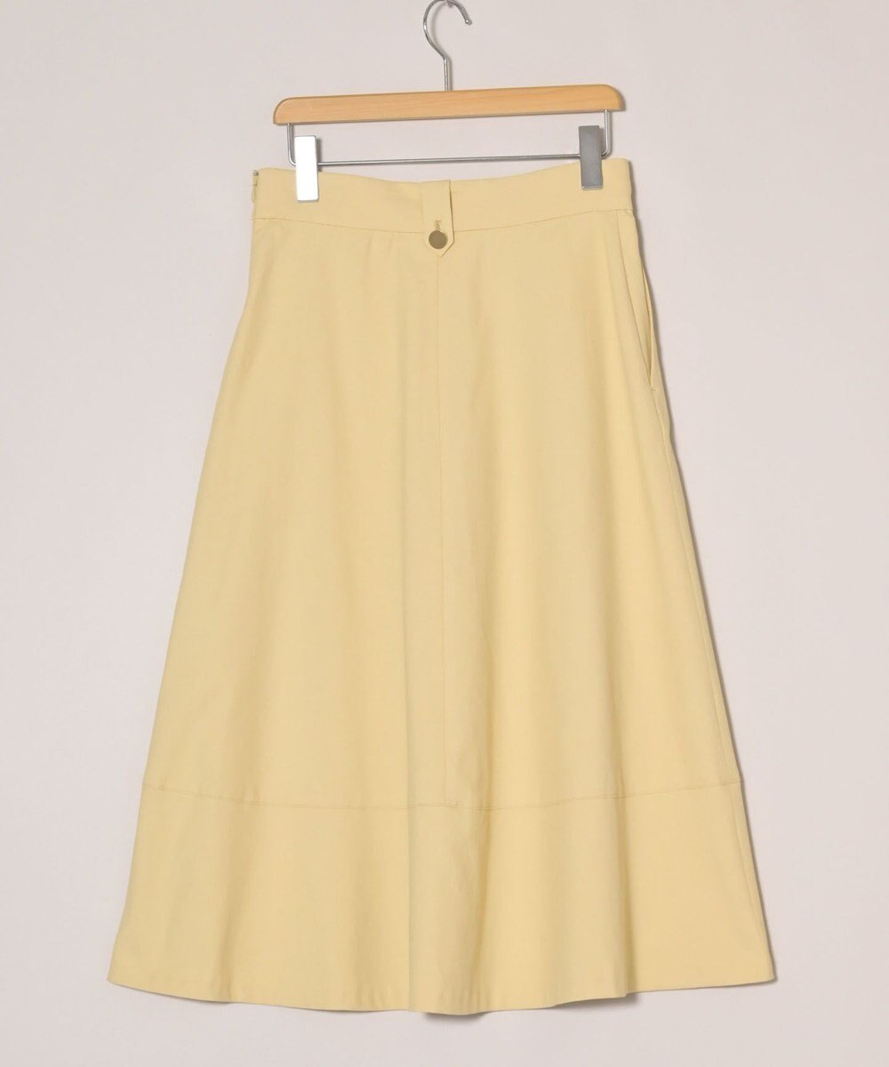 ONWARD Reuse Park 【自由区】スカート春夏 