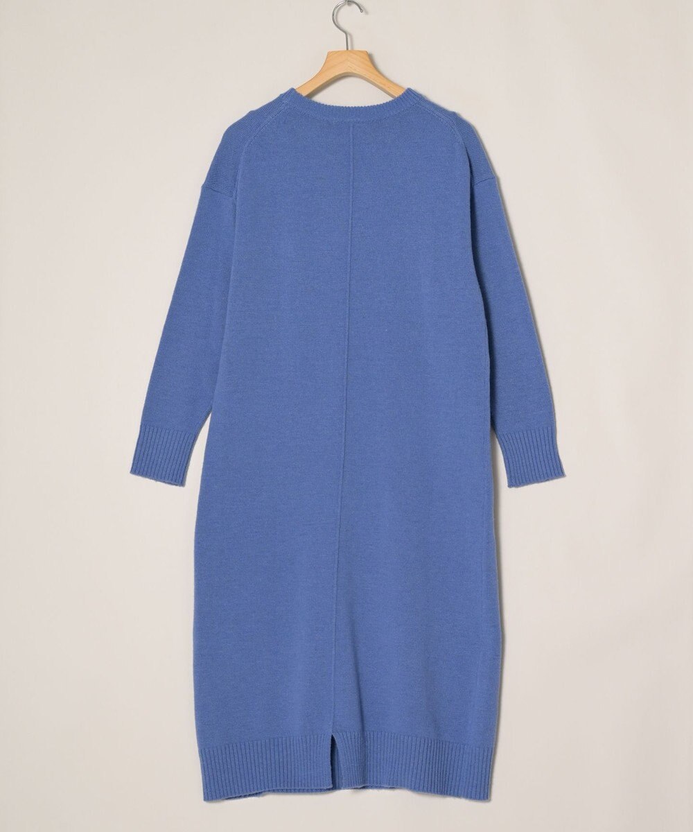 ONWARD Reuse Park 【23区】ワンピース秋冬 