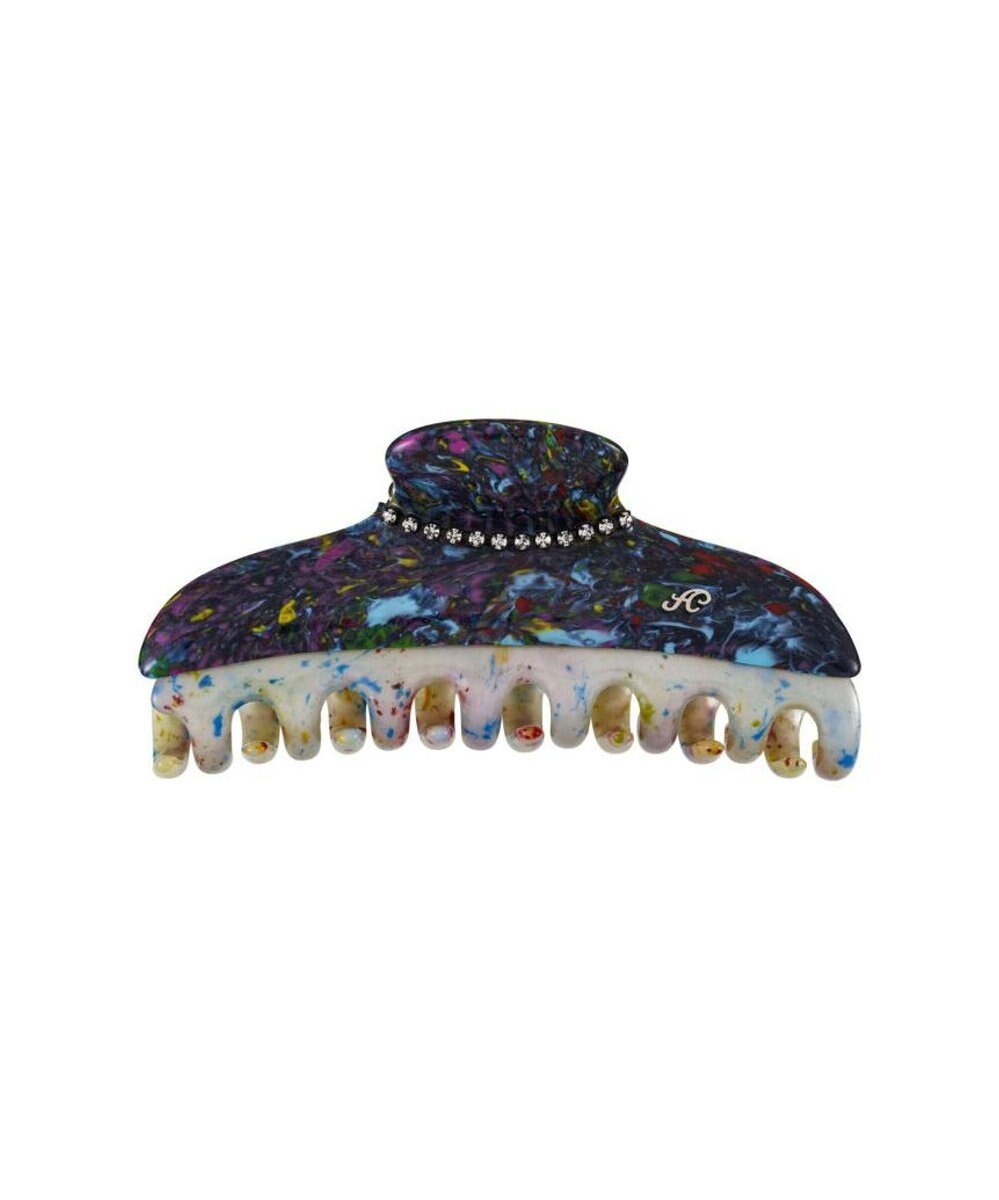 ACCA アンディ コラーナクリップLサイズ 