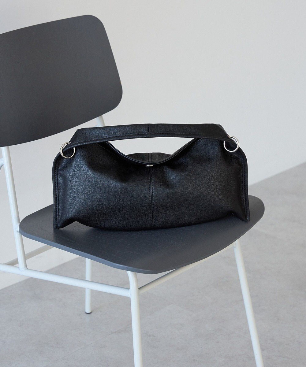 AMERICAN HOLIC オンフラップ2WAYショルダーバッグ 