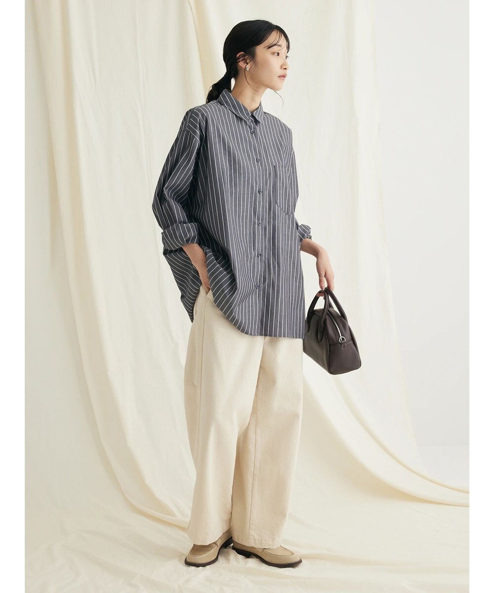CRAFT STANDARD BOUTIQUE ２ＷＡＹサロペット 
