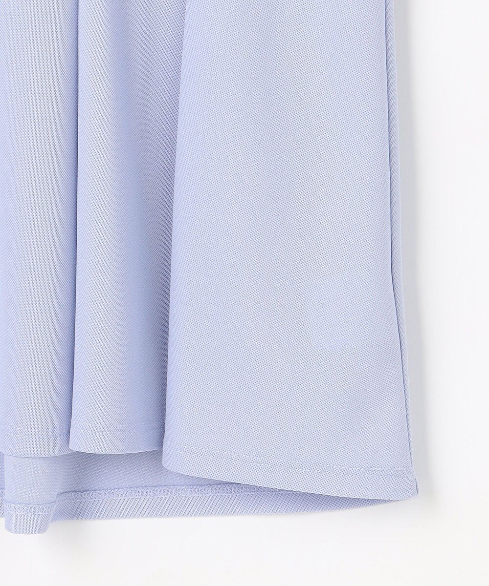 ANY SIS S カナパウエストタック プルオーバー 