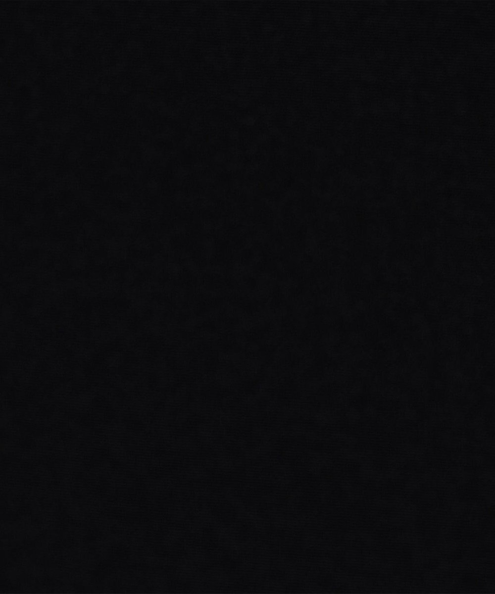 JOSEPH 【FOUNDATIONS】クレープ ド ソワ　シルクTシャツ NEW RUBIN 