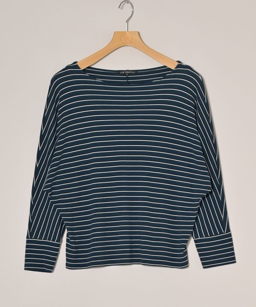 ONWARD Reuse Park 【23区】カットソー秋冬 