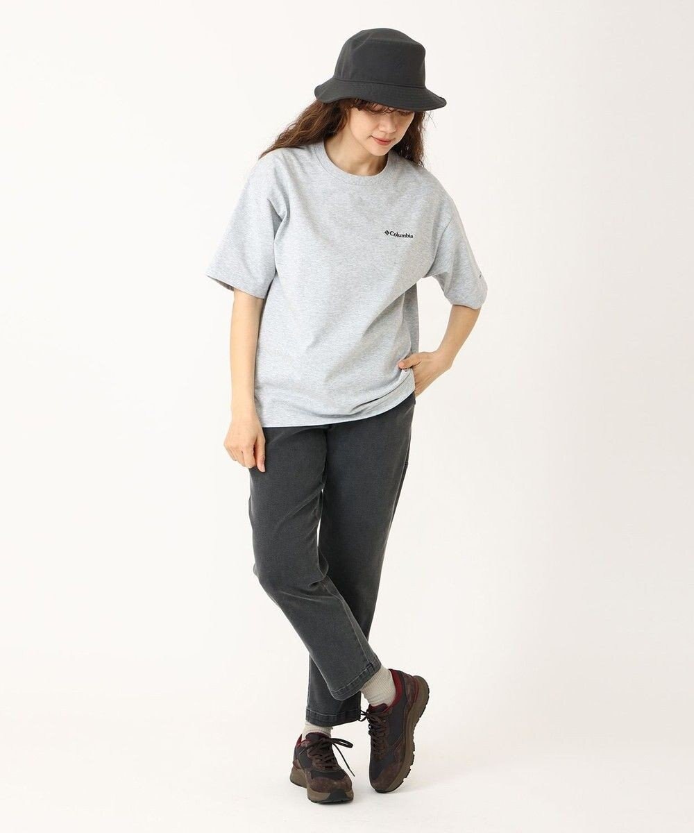 Columbia Columbia/ プエブロコーブバケット /コロンビア 