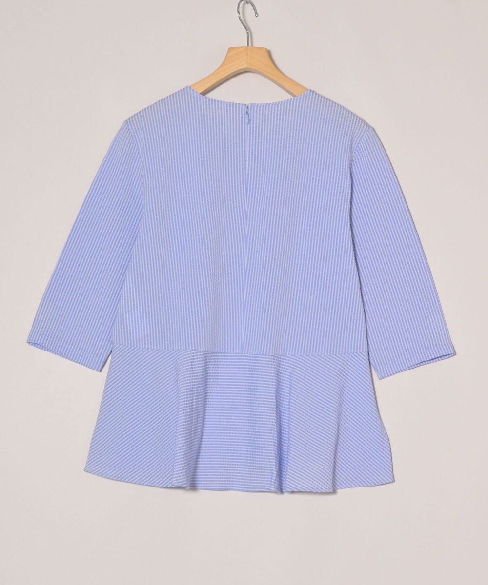 ONWARD Reuse Park 【23区】カットソー春夏 