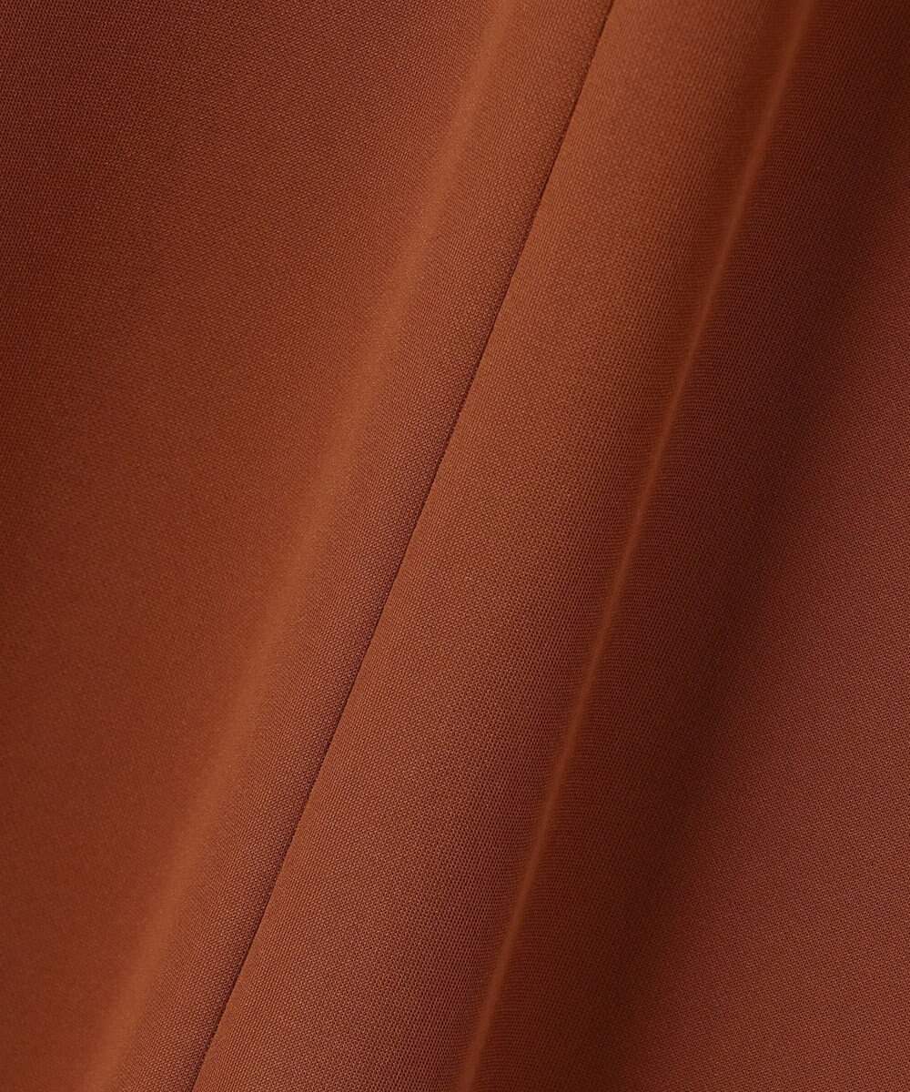 BEIGE， 【WEB＆一部店舗限定】HOLLYHOCK / ワンピース 