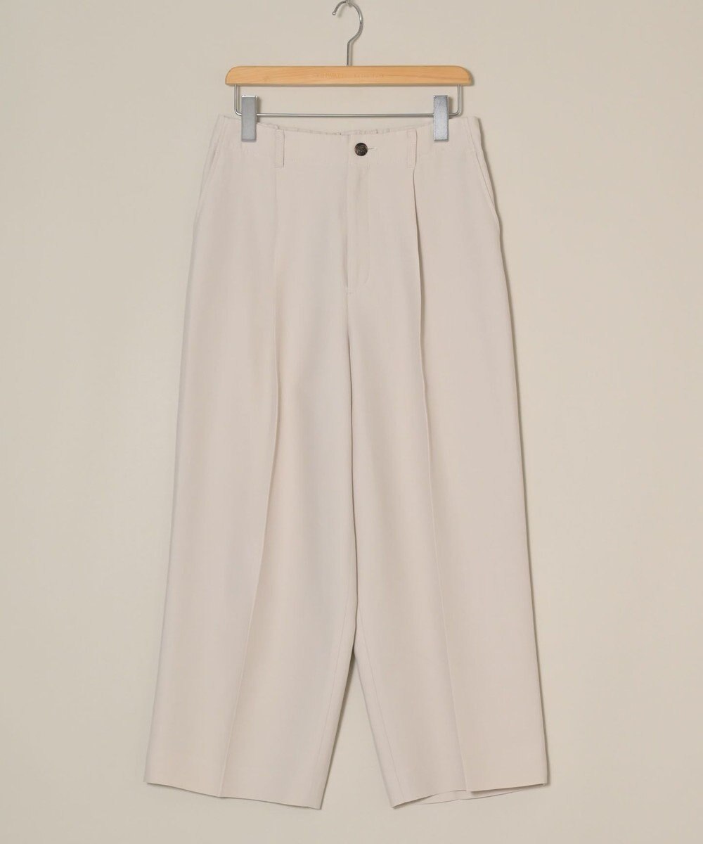 ONWARD Reuse Park 【23区】パンツ春夏 