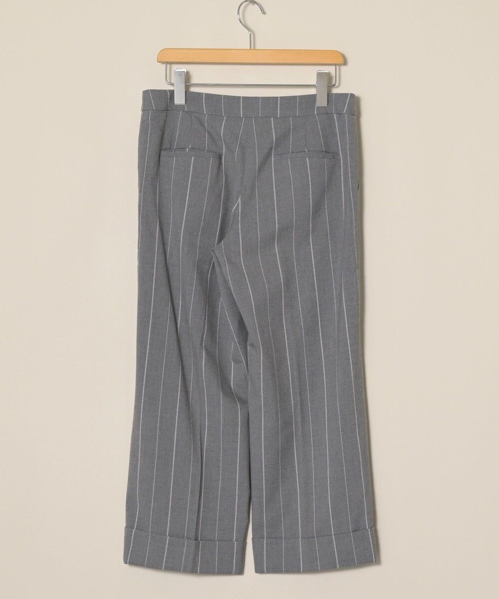 ONWARD Reuse Park 【ICB】パンツ春夏 