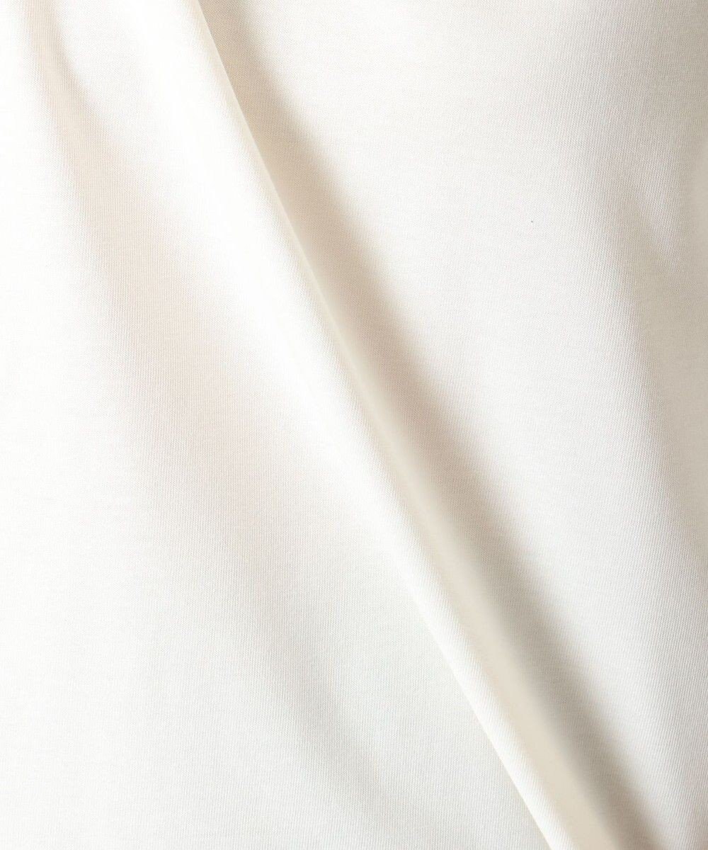 Columbia Columbia/ ウィメンズチャールズドライブロングスリーブTシャツ /コロンビア 