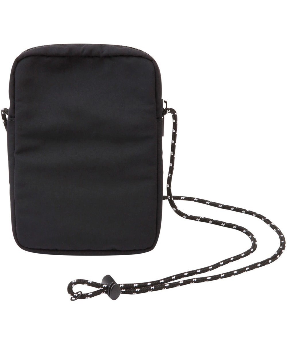 CW-X 【UNISEX】 CW-X バッグ マルチサコッシュ 長さ調節可能(肩ひも) ユニセックス HYO080 /ワコール 