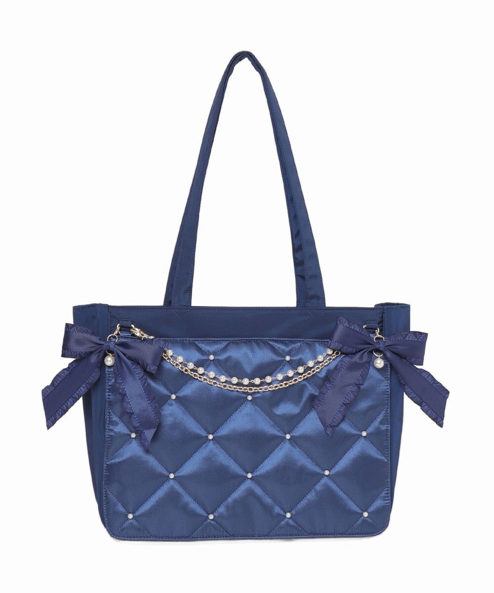 WEGO 【痛バ＆推し活グッズ】ときめき魔法DIYパールフラップS 