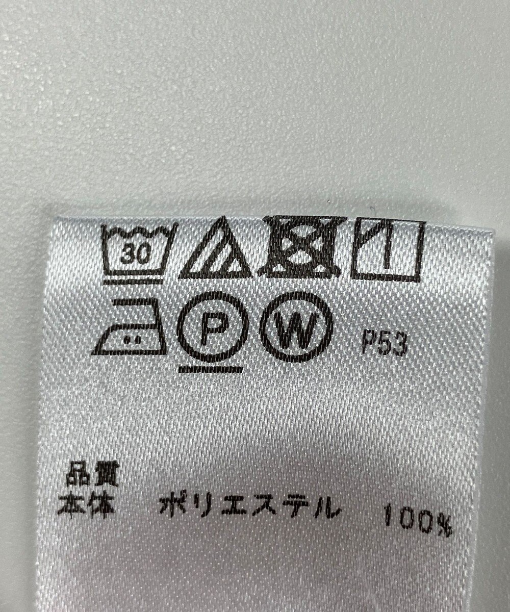 ONWARD Reuse Park 【any SiS】カットソー春夏 