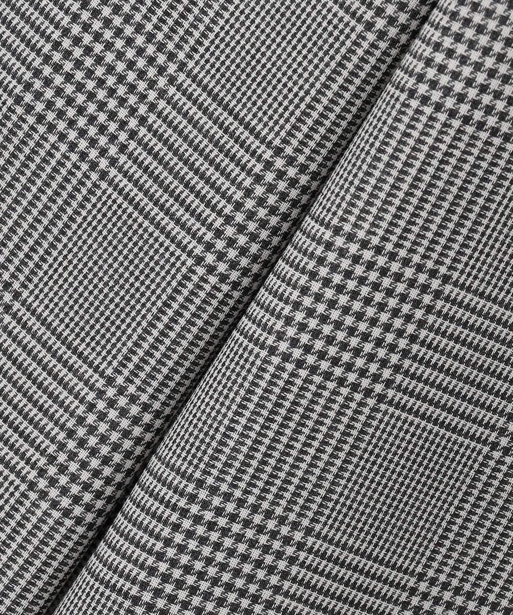 自由区 S 【カタログ掲載】TWハイツイストビエラ スカート 