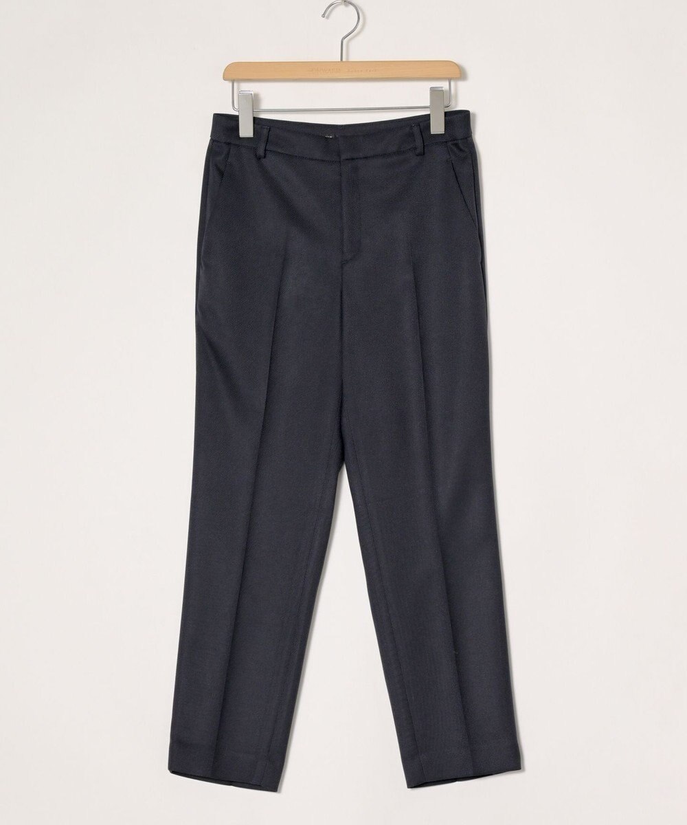 ONWARD Reuse Park 【23区】パンツ秋冬 