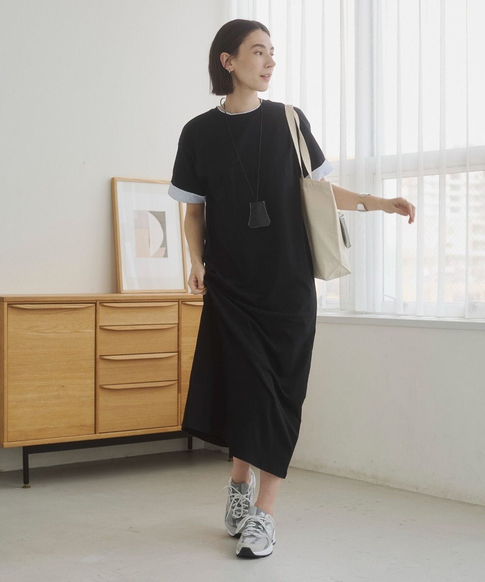 WEGO 【ANGIE VINTAGE】ANGIEロゴトートバック 