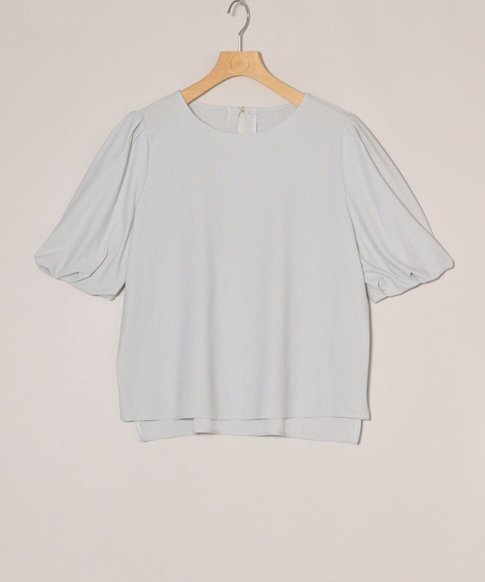 ONWARD Reuse Park 【any SiS】カットソー春夏 