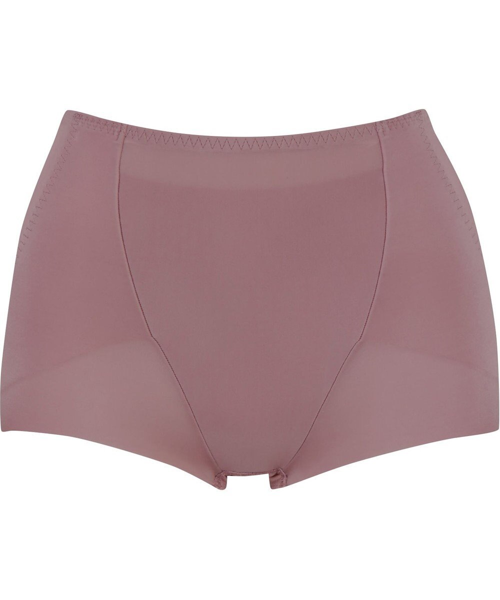 Wing 【マッチミーガードル】 ヒップアップ 快適なはきごこち ショート丈 KQ2520 ウイング／ワコール 