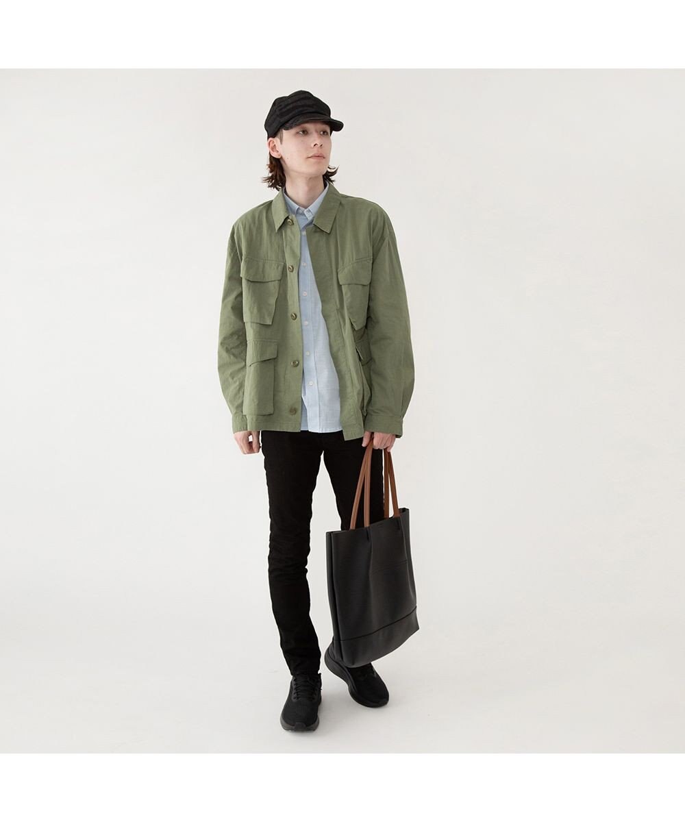 林八百吉商店 e-zoo  TORA CASCAP 