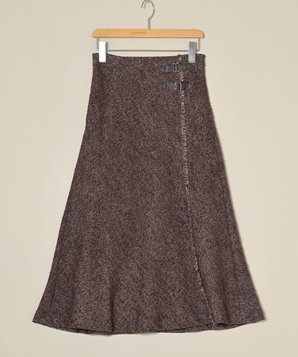 ONWARD Reuse Park 【Feroux】スカート秋冬 