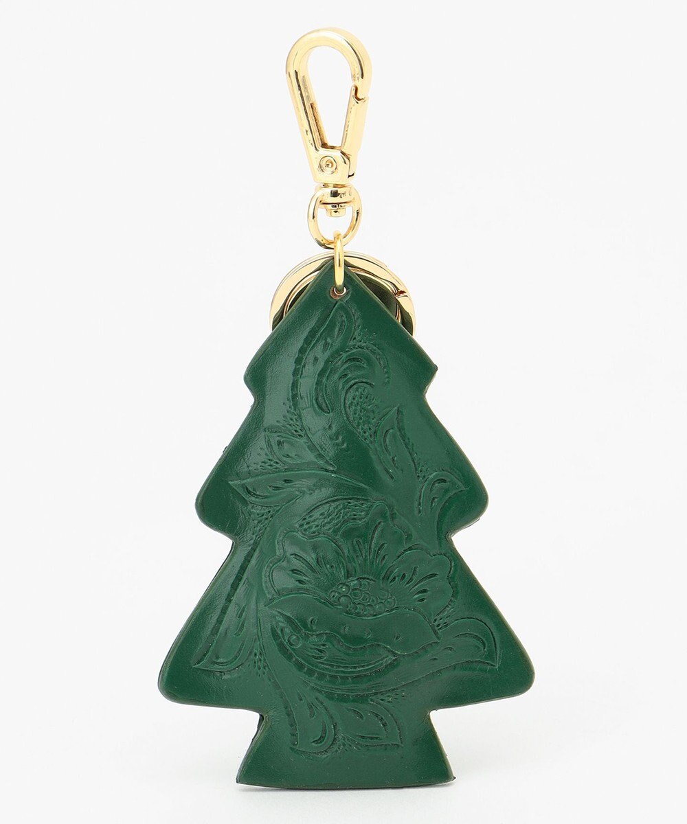 GRACE CONTINENTAL Christmascharm 