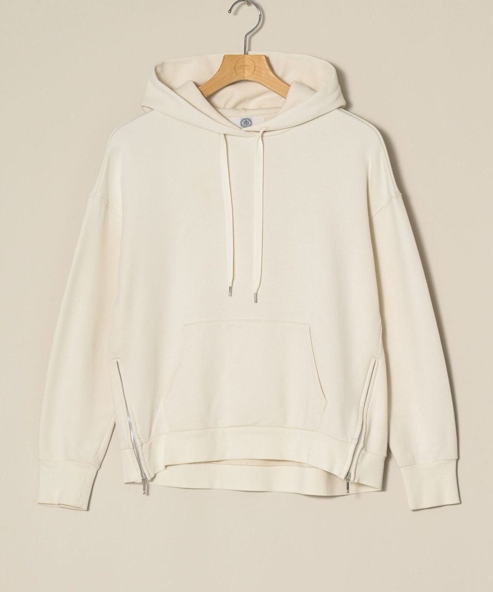 ONWARD Reuse Park 【J.PRESS】カットソー春夏 