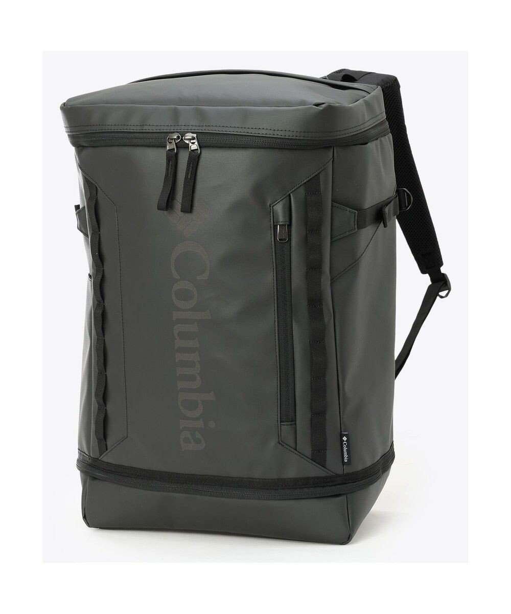 Columbia Columbia/ サイドキック35Lバックパック /コロンビア 