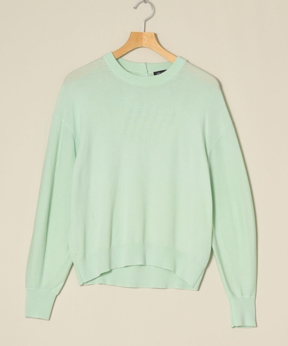 ONWARD Reuse Park 【23区】ニット秋冬 