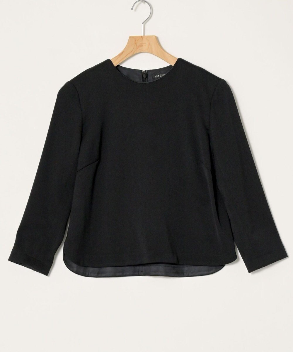 ONWARD Reuse Park 【23区】ブラウス秋冬 