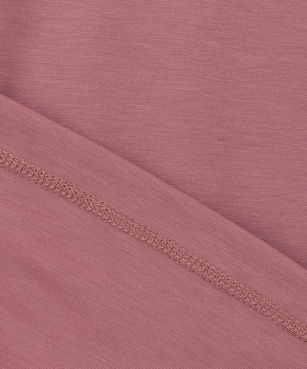 JOSEPH HOMME コンパクトストレッチジャージー　クルーネックＴシャツ 