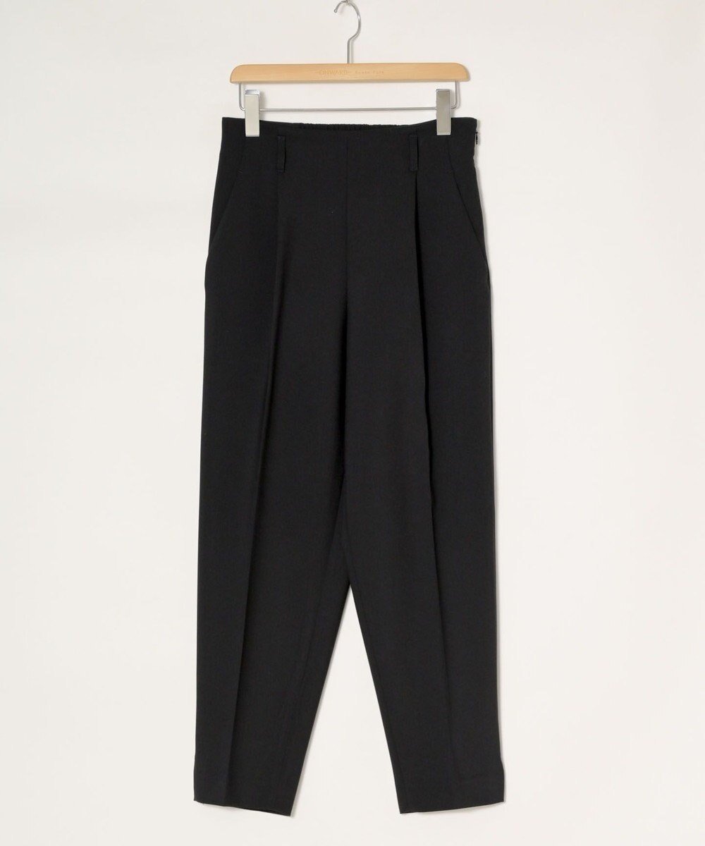 ONWARD Reuse Park 【UNFILO】パンツ春夏 