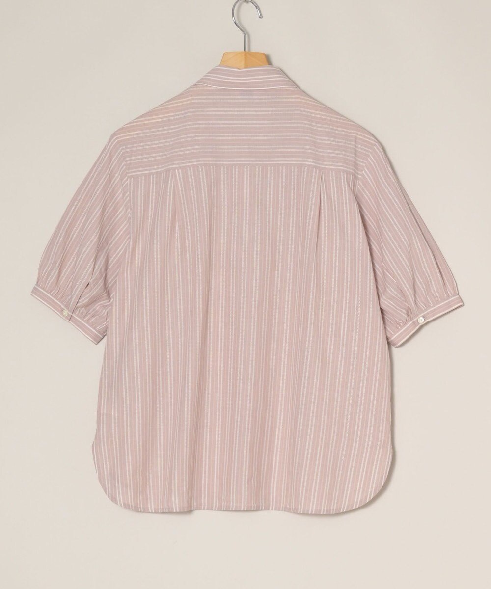 ONWARD Reuse Park 【J.PRESS】ブラウス春夏 