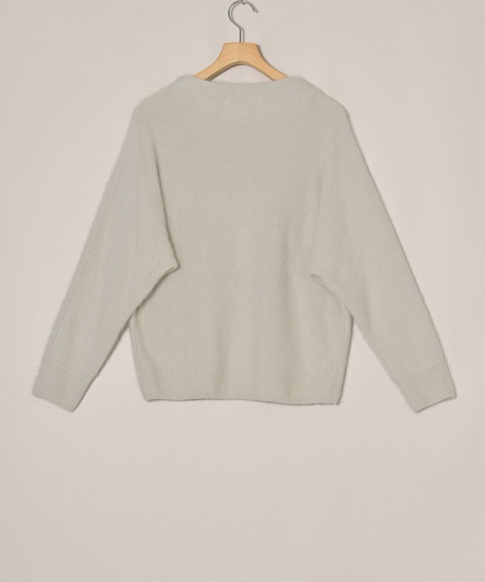 ONWARD Reuse Park 【自由区】ニット秋冬 