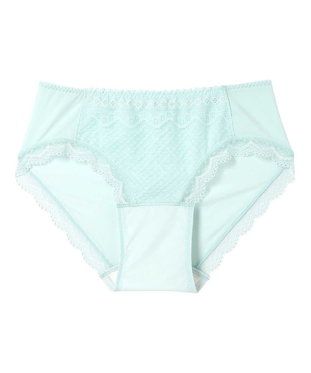 une nana cool 364ブラ レース サニタリーショーツ 