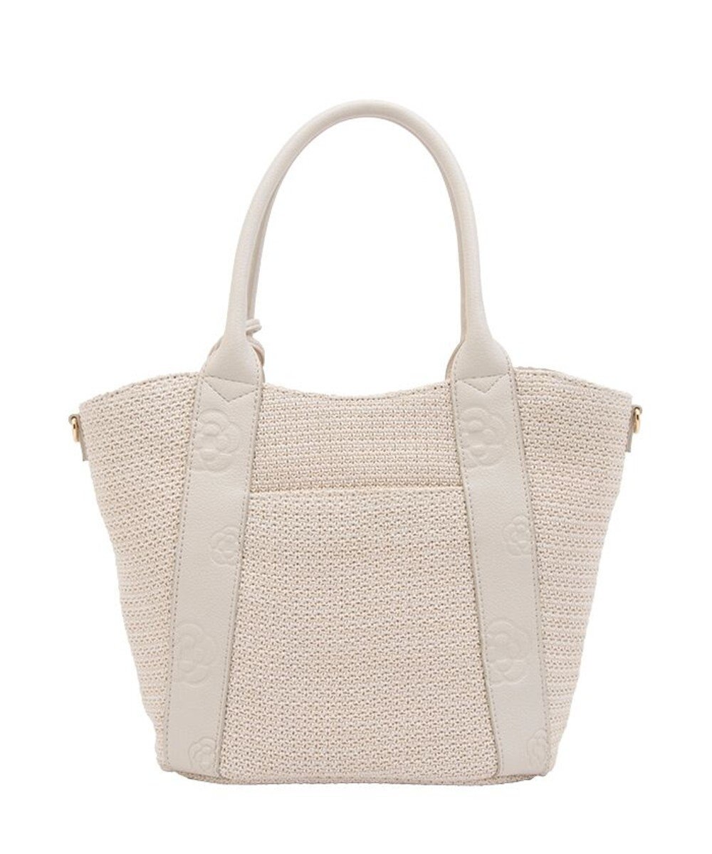 CLATHAS アナナス 2wayバッグ 