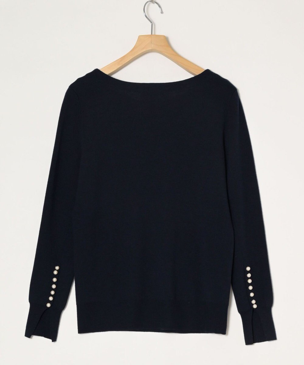 ONWARD Reuse Park 【ICB】ニット春夏 