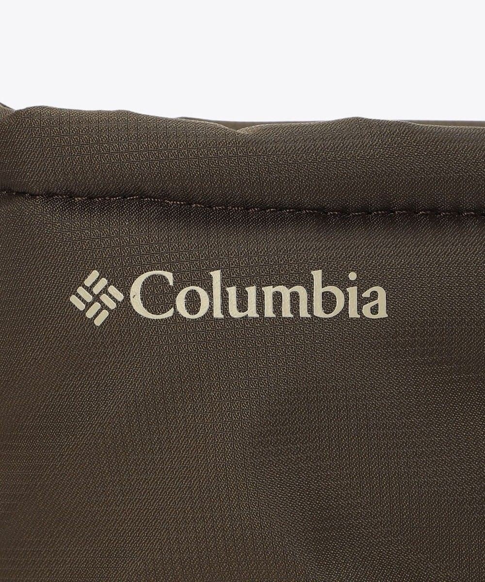 Columbia Columbia/イエローテイル アイスマジック パフィー ウォータープルーフ /コロンビア 